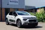 2023 Citroen C3 1.2 PureTech C-Series Edition 5dr