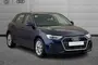 2025 Audi A1 30 TFSI Sport 5dr S Tronic