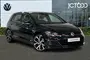 2019 Volkswagen Golf GTI 2.0 TSI 245 GTI Performance 5dr DSG