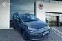 2024 Volkswagen Caddy Life 2.0 TDI 122 Life 5dr DSG