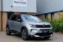 2023 Citroen C5 Aircross 1.2 PureTech C-Series Edition 5dr EAT8