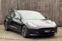 2022 Tesla Model 3 RWD 4dr Auto