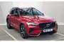 2022 Volvo XC60 2.0 B4D R DESIGN 5dr AWD Geartronic