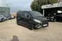 2022 Ford Transit Custom 2.0 EcoBlue 130ps Low Roof Trail Van