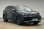 2025 Volkswagen Tiguan 2.0 TDI R-Line 5dr DSG