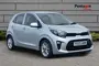 2023 Kia Picanto 1.0 2 5dr [4 seats]