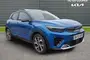 2022 Kia Stonic 1.0T GDi 48V GT-Line S 5dr DCT