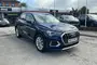 2023 Audi Q3 35 TFSI Sport 5dr S Tronic