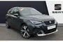 2022 SEAT Arona 1.0 TSI 110 XPERIENCE Lux 5dr