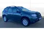 2022 Dacia Duster 1.0 TCe 100 Bi-Fuel Comfort 5dr