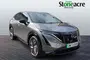 2023 Nissan Ariya 225kW Evolve 87kWh 22kWCh 5dr e-4ORCE Auto