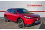 2024 Honda E Ny1 150kW Advance 69kWh 5dr Auto