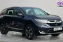2019 Honda CR-V 1.5 VTEC Turbo SE 5dr 2WD