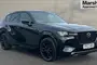 2023 Mazda CX-60 3.3d 254 Homura 5dr Auto AWD