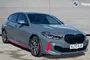2023 BMW 1 Series 128ti 5dr Step Auto [Live Cockpit Professional]