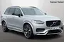 2024 Volvo XC90 2.0 B5P [250] Ultra Dark 5dr AWD Geartronic