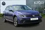 2026 Volkswagen Polo 1.0 TSI Match 5dr