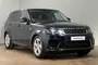 2020 Land Rover Range Rover Sport 3.0 D300 HSE 5dr Auto