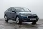 2022 Skoda Octavia 2.0 TDI 150 SE L 5dr DSG