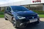 2025 SEAT Ibiza 1.0 TSI 95 FR Sport 5dr