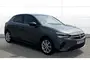 2020 Vauxhall Corsa 1.2 Turbo Elite Nav 5dr