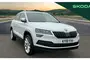 2018 Skoda Karoq 1.5 TSI Edition 5dr DSG