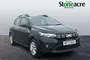 2023 Dacia Sandero Stepway 1.0 TCe Bi-Fuel Expression 5dr