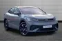 2025 Volkswagen ID.5 210kW Match Pro 77kWh 5dr Auto