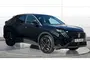2025 Peugeot 3008 1.2 Hybrid 136 Allure 5dr e-DSC6