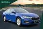 2022 Skoda Octavia 2.0 TDI SE Technology 5dr
