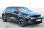 2021 Vauxhall Mokka 1.2 Turbo 100 SRi 5dr