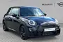 2023 MINI Hatchback 1.5 Cooper Sport 3dr Auto