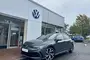 2022 Volkswagen Golf 1.5 eTSI R-Line 5dr DSG