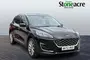 2023 Ford Kuga 1.5 EcoBoost 150 Vignale 5dr
