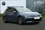 2025 Volkswagen Golf 2.0 TDI 150 R-Line 5dr DSG