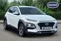 2021 Hyundai Kona 1.6 GDi Hybrid Premium SE 5dr DCT