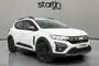 2024 Dacia Sandero Stepway 1.0 TCe Extreme 5dr