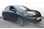 2024 Vauxhall Corsa 1.2 Turbo GS 5dr