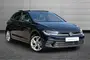 2026 Volkswagen Polo 1.0 TSI Edition 50 5dr