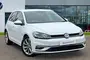 2020 Volkswagen Golf 2.0 TDI GT Edition 5dr DSG
