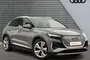 2021 Audi Q4 150kW 40 82kWh S Line 5dr Auto