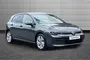 2025 Volkswagen Golf 1.5 TSI 204 Match eHybrid 5dr DSG