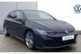 2023 Volkswagen Golf 1.5 eTSI 150 R-Line 5dr DSG