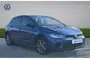 2022 Volkswagen Polo 1.0 TSI R-Line 5dr DSG