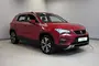 2020 SEAT Ateca 1.6 TDI SE Technology [EZ] 5dr DSG