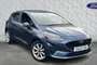 2022 Ford Fiesta 1.0 EcoBoost Trend 5dr