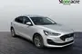 2023 Ford Focus 1.0 EcoBoost Titanium 5dr