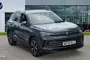 2025 Volkswagen Tiguan 1.5 eTSI 150 Elegance 5dr DSG
