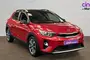 2019 Kia Stonic 1.0T GDi 4 5dr Auto