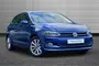 2021 Volkswagen Polo 1.0 TSI 110 SEL 5dr
